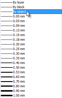 CAD software DRAWING DESIGN 244