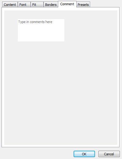 CAD software DRAWING DESIGN 247