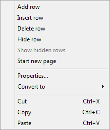 CAD drawing DRAWING DESIGN 257