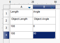 CAD drafting DRAWING DESIGN 267