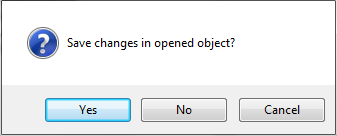 CAD drawing DRAWING DESIGN 275