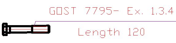 CAD drafting DRAWING DESIGN 288