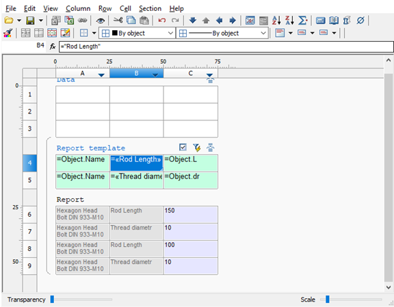 CAD drafting DRAWING DESIGN 294