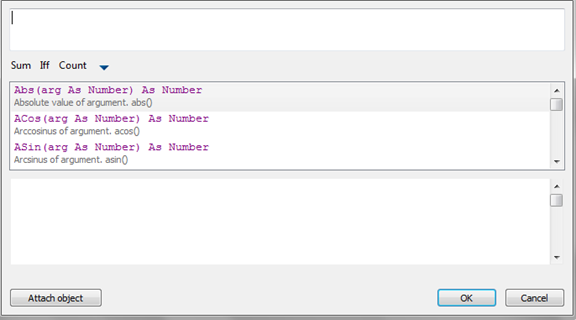 CAD software DRAWING DESIGN 319