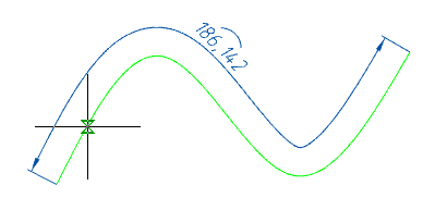 CAD drawing DRAWING DESIGN 533