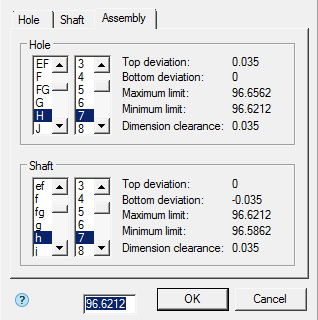 CAD drawing DRAWING DESIGN 560