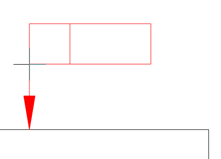 CAD drawing DRAWING DESIGN 656
