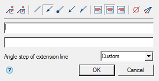 CAD drafting DRAWING DESIGN 921