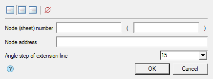 CAD drafting DRAWING DESIGN 1002