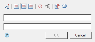 CAD software DRAWING DESIGN 1036