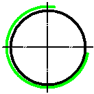 CAD software DRAWING DESIGN 1111