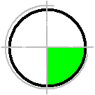 CAD drafting DRAWING DESIGN 1116