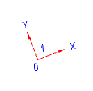CAD drawing DRAWING DESIGN 1127
