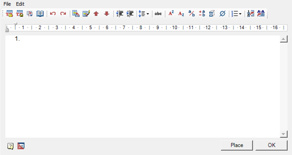 CAD drawing DRAWING DESIGN 1145