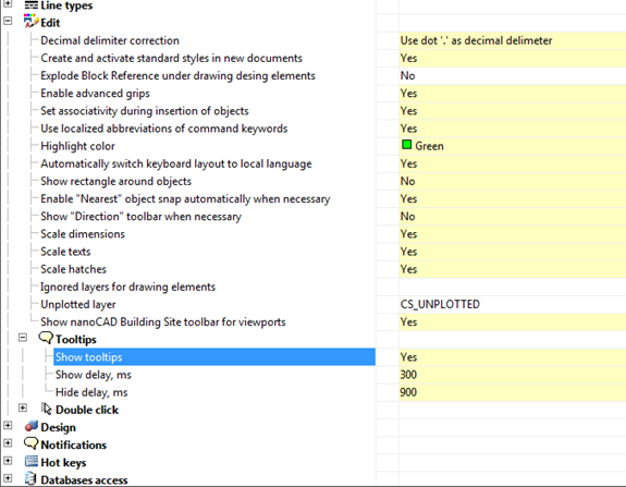 CAD drafting DRAWING DESIGN 1224