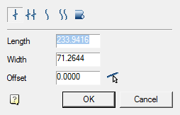 CAD software UTILITIES 193