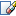 CAD drafting UTILITIES 288