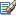 CAD software UTILITIES 292