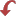 CAD drawing UTILITIES 293