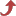 CAD drafting UTILITIES 294