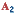 CAD drawing UTILITIES 296