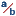 CAD drafting UTILITIES 297