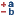CAD drawing UTILITIES 299