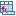 CAD drafting UTILITIES 303