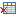 CAD software UTILITIES 304