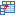 CAD drawing UTILITIES 305