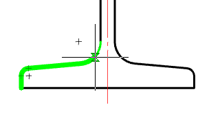 CAD drafting UTILITIES 315