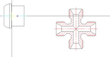 CAD drafting DEVELOPER'S GUIDE DATABASE 6