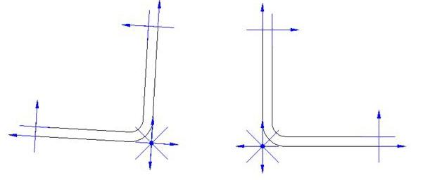 CAD drafting DEVELOPER'S GUIDE DATABASE 9