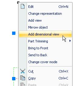 CAD software DEVELOPER'S GUIDE DATABASE 16