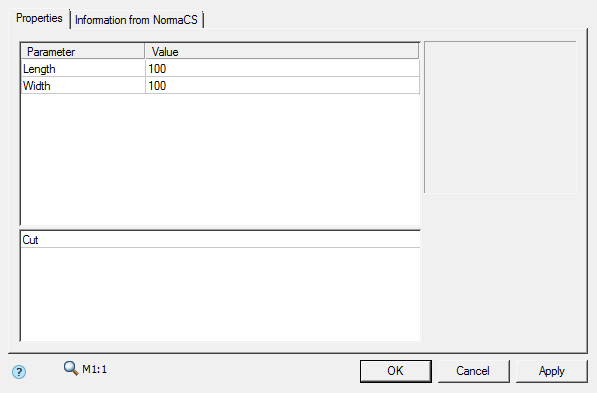 CAD software DEVELOPER'S GUIDE DATABASE 25