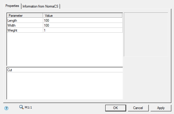 CAD drawing DEVELOPER'S GUIDE DATABASE 26