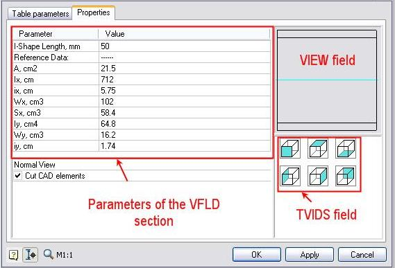 CAD drafting DEVELOPER'S GUIDE DATABASE 30