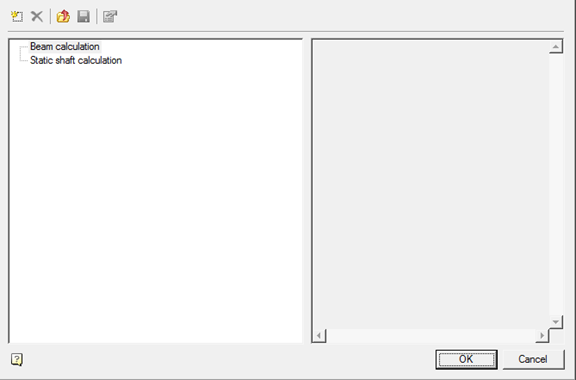 CAD software ENGINEERING ANALYSIS 7