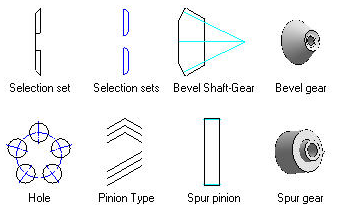 CAD drafting ENGINEERING ANALYSIS 15