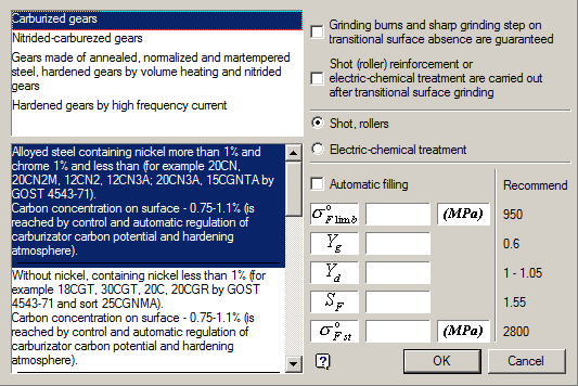 CAD drafting ENGINEERING ANALYSIS 45