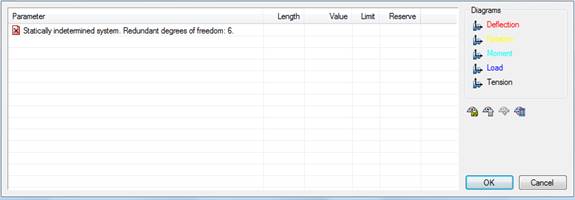 CAD drafting ENGINEERING ANALYSIS 96