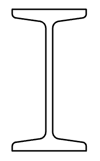 CAD drawing ENGINEERING ANALYSIS 110