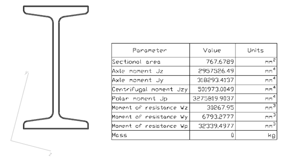 CAD software ENGINEERING ANALYSIS 118