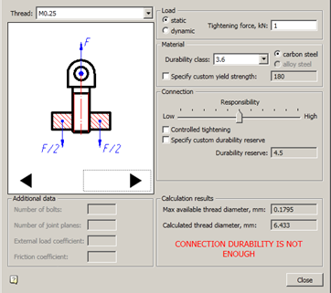 CAD drafting ENGINEERING ANALYSIS 126