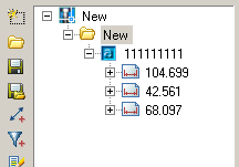CAD software ENGINEERING ANALYSIS 169