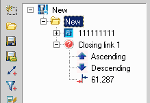 CAD drawing ENGINEERING ANALYSIS 173