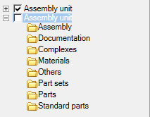 CAD software DRAWING SPECIFICATIONS 13