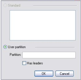 CAD drawing DRAWING SPECIFICATIONS 53