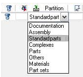 CAD drafting DRAWING SPECIFICATIONS 78