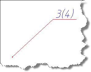 CAD software DRAWING SPECIFICATIONS 82